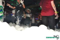 180622_Schaumparty_XXL_030