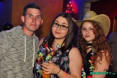 180622_Schaumparty_XXL_031