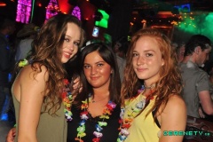 180622_Schaumparty_XXL_032