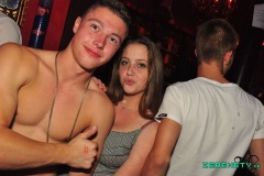 180622_Schaumparty_XXL_033