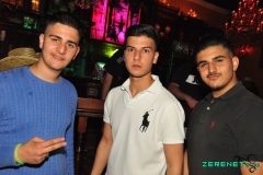 180622_Schaumparty_XXL_034