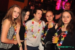 180622_Schaumparty_XXL_035