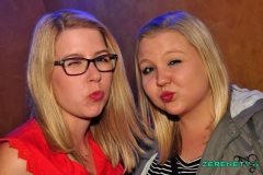 180622_Schaumparty_XXL_037