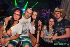 180622_Schaumparty_XXL_038