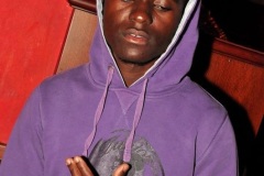 180622_Schaumparty_XXL_039