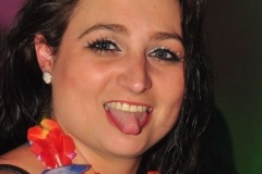 180622_Schaumparty_XXL_040