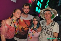 180622_Schaumparty_XXL_041