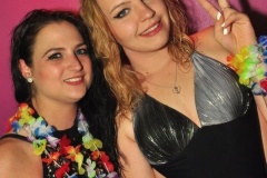 180622_Schaumparty_XXL_042