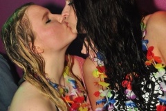 180622_Schaumparty_XXL_043