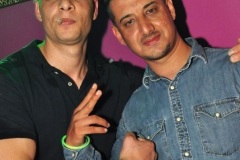 180622_Schaumparty_XXL_044