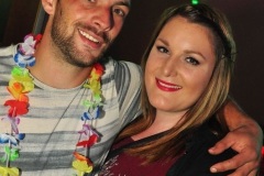 180622_Schaumparty_XXL_045