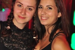 180622_Schaumparty_XXL_046