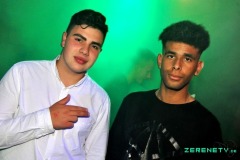 180622_Schaumparty_XXL_047