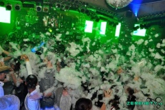 180622_Schaumparty_XXL_048