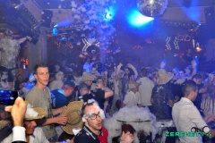 180622_Schaumparty_XXL_049