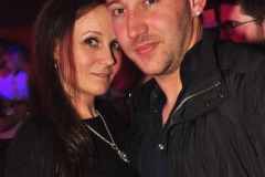 180622_Schaumparty_XXL_050