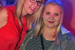 180622_Schaumparty_XXL_051