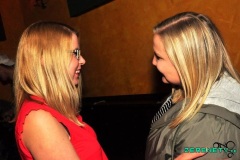 180622_Schaumparty_XXL_052