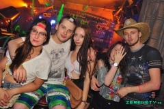 180622_Schaumparty_XXL_053