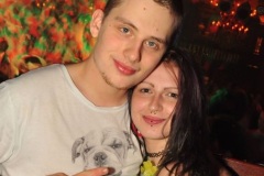 180622_Schaumparty_XXL_054