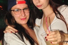 180622_Schaumparty_XXL_055