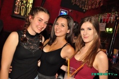 180622_Schaumparty_XXL_056