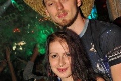 180622_Schaumparty_XXL_057