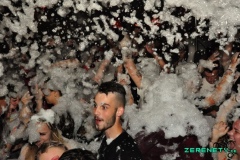 180622_Schaumparty_XXL_058