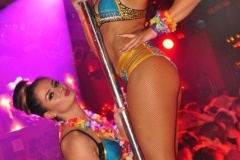 180622_Schaumparty_XXL_060