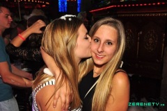 180622_Schaumparty_XXL_063