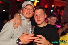 180622_Schaumparty_XXL_064