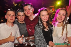 180622_Schaumparty_XXL_066