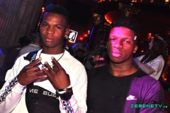 180622_Schaumparty_XXL_067