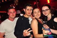 180622_Schaumparty_XXL_068