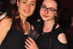 180622_Schaumparty_XXL_069