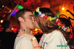 180622_Schaumparty_XXL_073