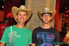 180622_Schaumparty_XXL_074