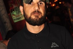 180622_Schaumparty_XXL_075