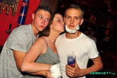 180622_Schaumparty_XXL_076