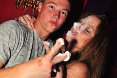 180622_Schaumparty_XXL_077