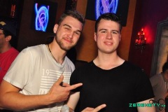 180622_Schaumparty_XXL_078