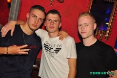 180622_Schaumparty_XXL_079