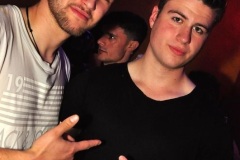 180622_Schaumparty_XXL_080