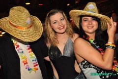 180622_Schaumparty_XXL_081