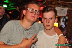 180622_Schaumparty_XXL_082