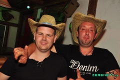 180622_Schaumparty_XXL_083