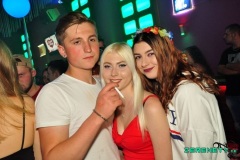 180622_Schaumparty_XXL_084