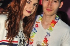 180622_Schaumparty_XXL_085