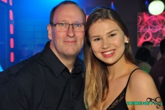 180622_Schaumparty_XXL_086