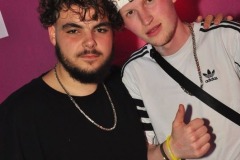 180622_Schaumparty_XXL_087